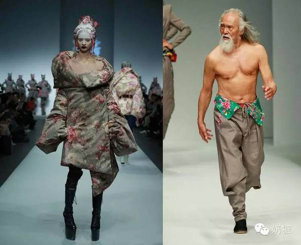 暗黑服装推荐 (暗黑服饰最新款)