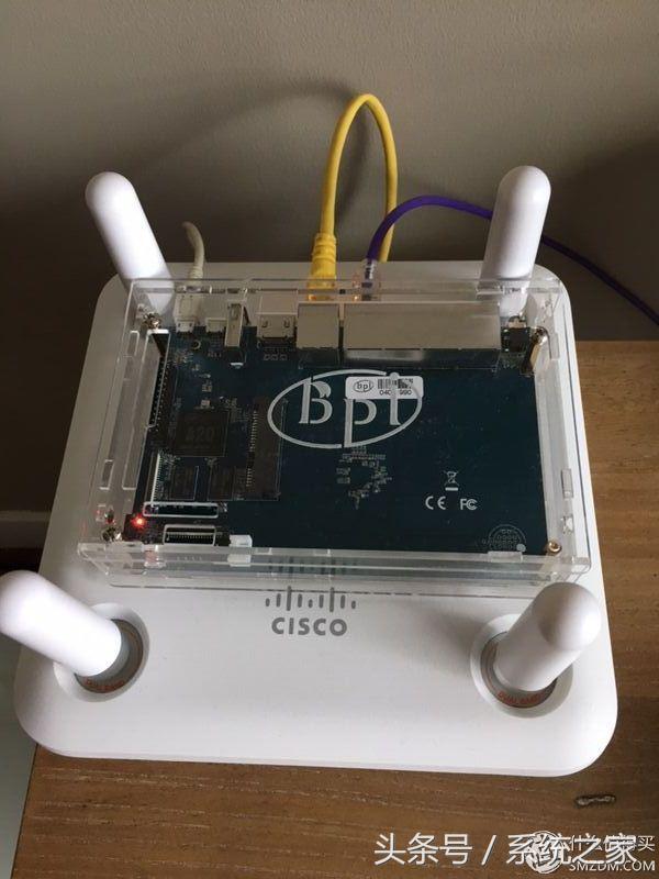 200m宽带升级千兆有必要么,200m宽带升级到500m需要换光猫吗