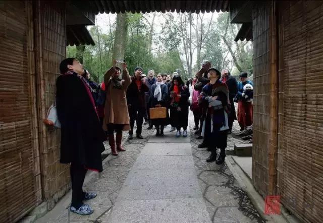 千年碑易拓却难拓你的美什么意思,兰亭序碑拓版