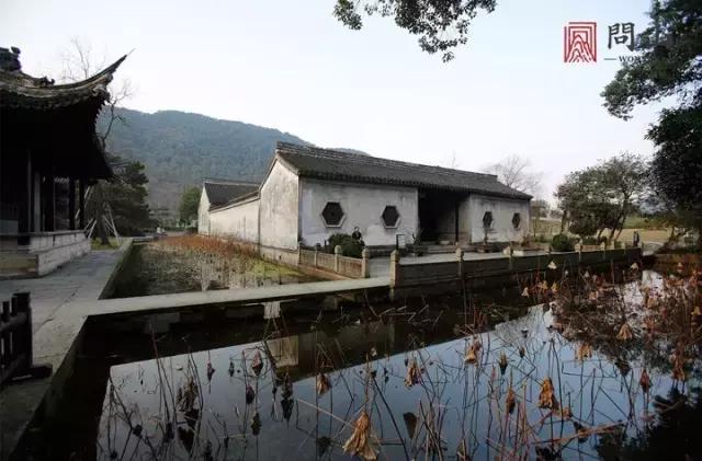 千年碑易拓却难拓你的美什么意思,兰亭序碑拓版