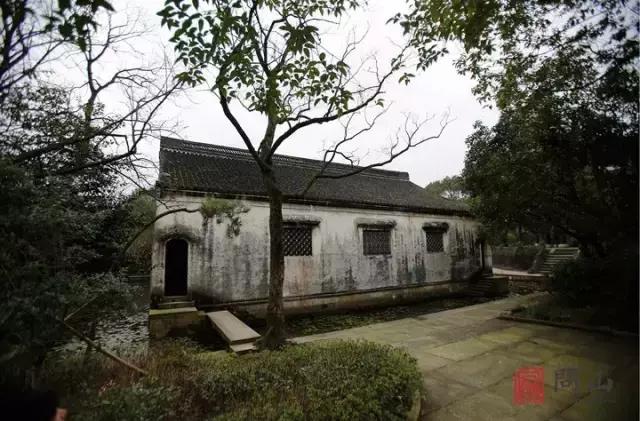 千年碑易拓却难拓你的美什么意思,兰亭序碑拓版