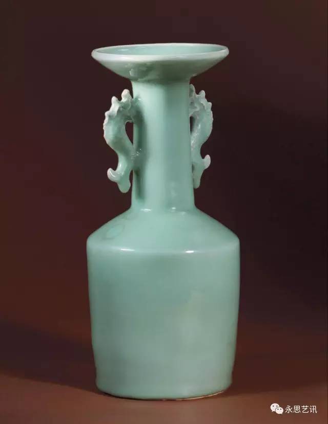 高古瓷器未来市场行情抖音,精品古陶瓷有收藏价值吗