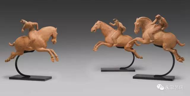 高古瓷器未来市场行情抖音,精品古陶瓷有收藏价值吗