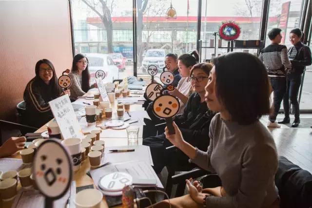 连锁奶茶排名第一,连锁奶茶大测评