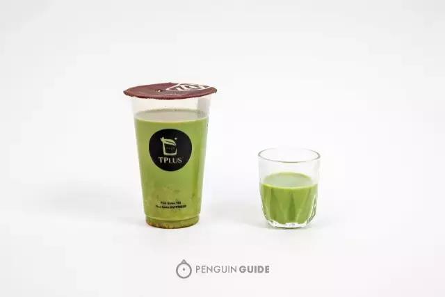 连锁奶茶排名第一,连锁奶茶大测评