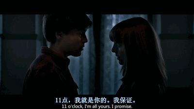 父子大战美艳女尸,导演你太会玩