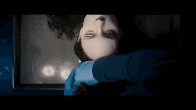 父子大战美艳女尸,导演你太会玩