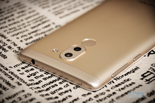 imobile手机排行榜,imobile智能手机