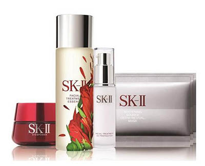 有哪些比较好用日本牌子护肤品,日本比较好的护肤牌子有哪些