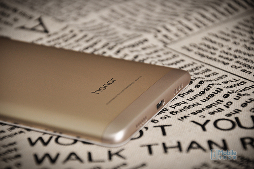 imobile手机排行榜,imobile智能手机