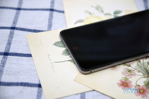 imobile手机排行榜,imobile智能手机