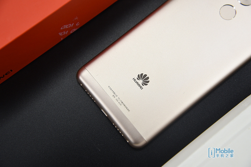 imobile手机排行榜,imobile智能手机