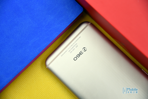 imobile手机排行榜,imobile智能手机