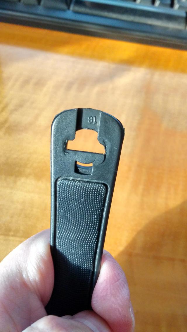 迪卡侬心率表310和410,迪卡侬心率带在手机上实时显示