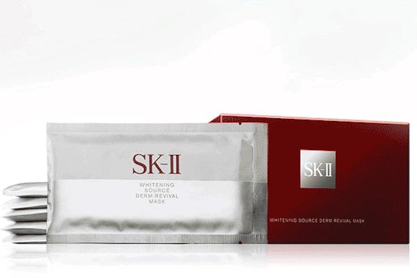 秋冬季巨补水面膜大干皮专用,补水保湿大作战