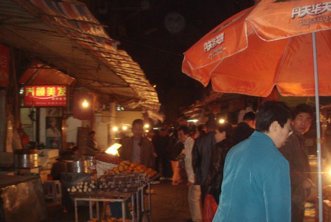 厦门旅游全攻略,一个人来厦门旅游攻略自由行