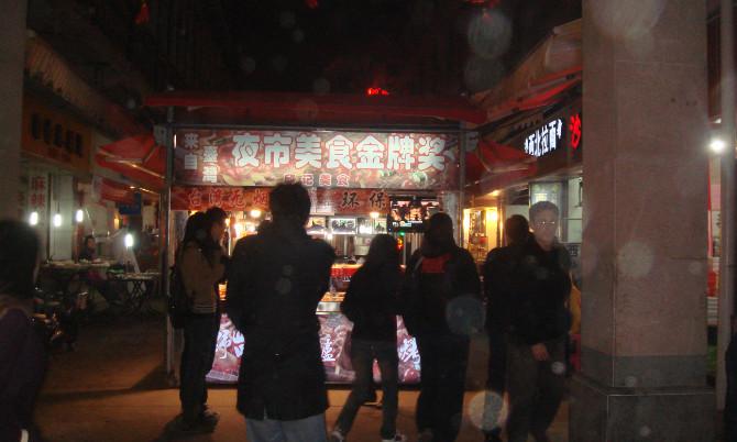 厦门旅游全攻略,一个人来厦门旅游攻略自由行