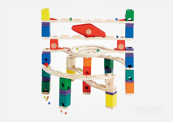 上新特斯拉,特斯拉上新