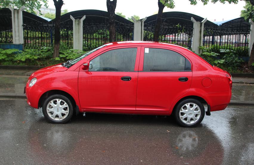 长城吉利和国产车哪个好,长城吉利国产汽车