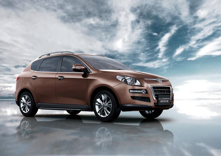 长城吉利和国产车哪个好,长城吉利国产汽车