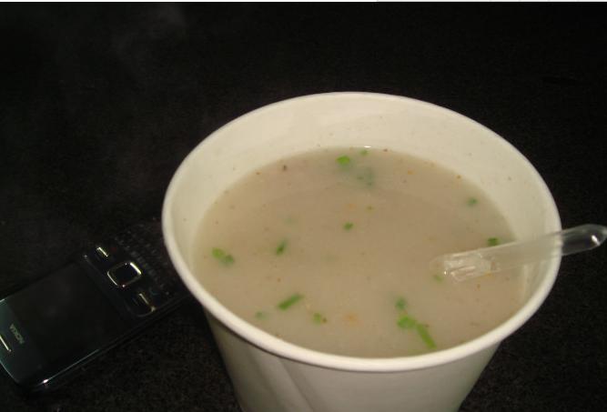 厦门旅游全攻略,一个人来厦门旅游攻略自由行