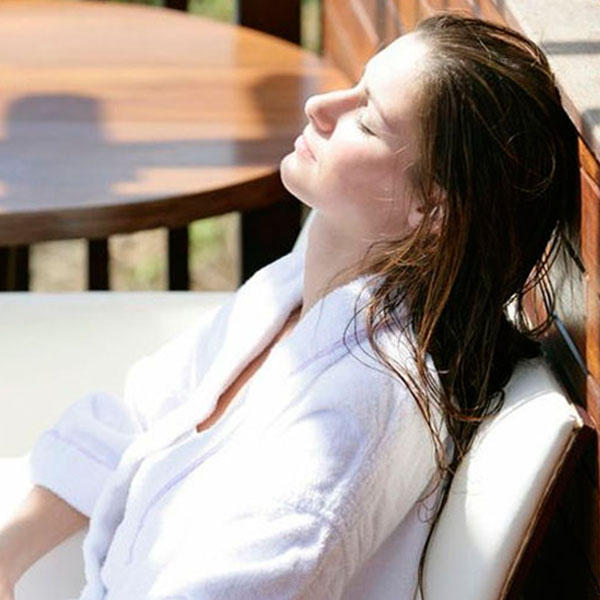 红血丝敏感肌知识,红血丝小妙招