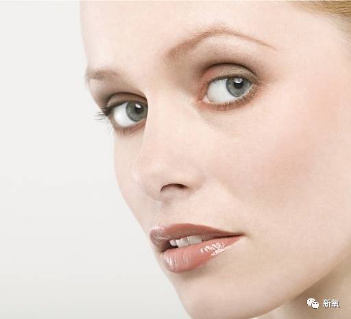 连范冰冰的脸都驾驭不了欧式平行大双，为什么？