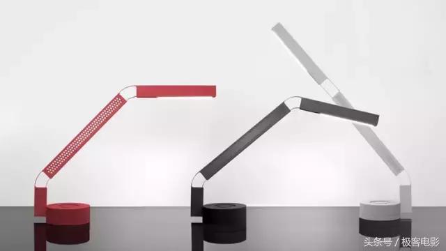 给你电影感觉的10个气质科技产品（2016年上市）