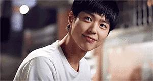 不想离婚又想有新恋爱，日本人都有“第二伴侣”？