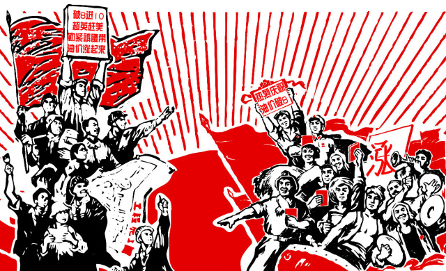 下一次油价调整时间目前油价多少,本轮油价调整时间及油价是多少