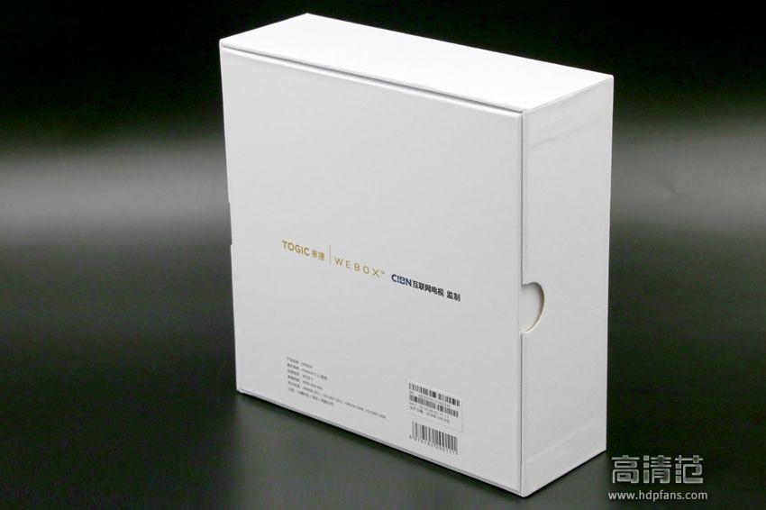 泰捷webox40s电视盒子测评,泰捷webox30c和小米盒子4