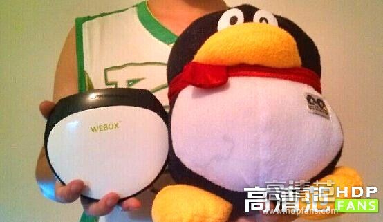 泰捷webox40s电视盒子测评,泰捷webox30c和小米盒子4