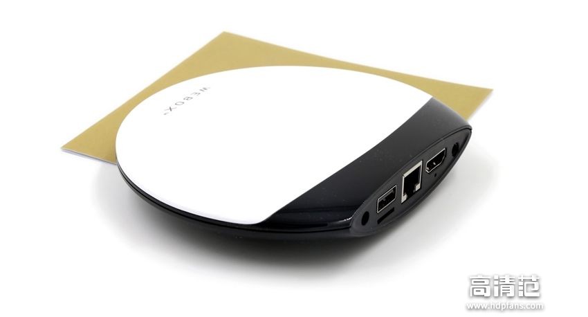 泰捷webox40s电视盒子测评,泰捷webox30c和小米盒子4