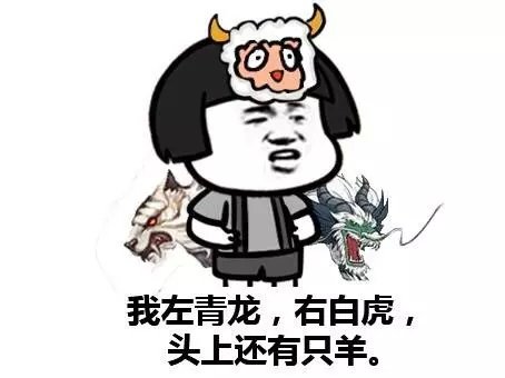 乔任梁女友拿到钱了吗,乔任梁的财产