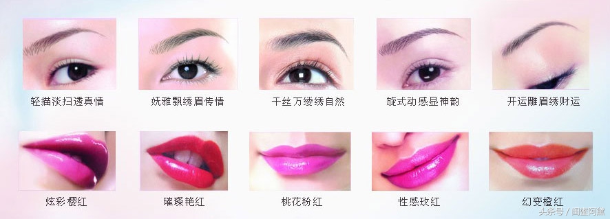 过年送闺蜜礼物推荐,送闺蜜的过年礼物推荐