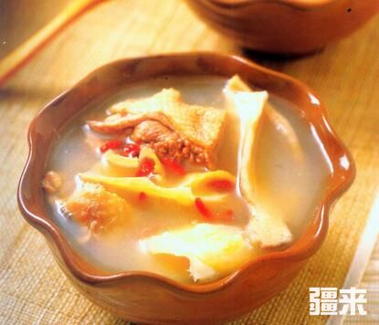 “阿布拉馕”将代表神秘东方力量冲向国际，真的么？