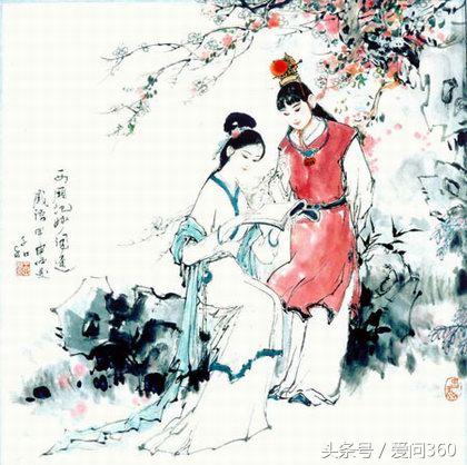 丝瓜的水还可以用来美容补水,丝瓜水有美白功效吗