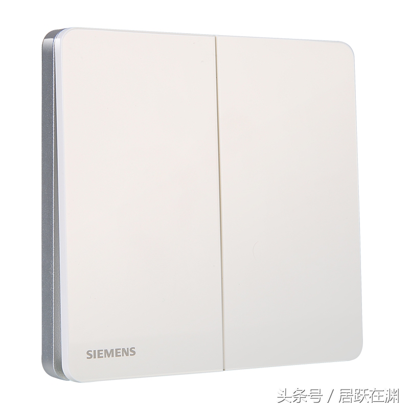 开关插座怎么布局才合理,装修必知合理设置插座开关高度