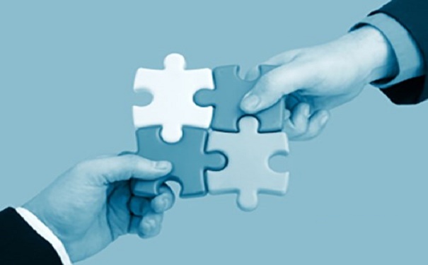 创业合作传统单一品牌，优劣参半选择难，且看谊信合如何扭转乾坤