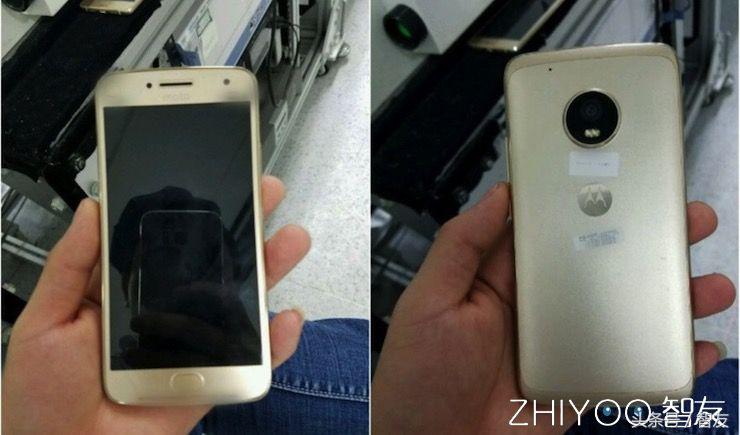 三星note7事件中国市场影响,被召回的三星note7去哪了