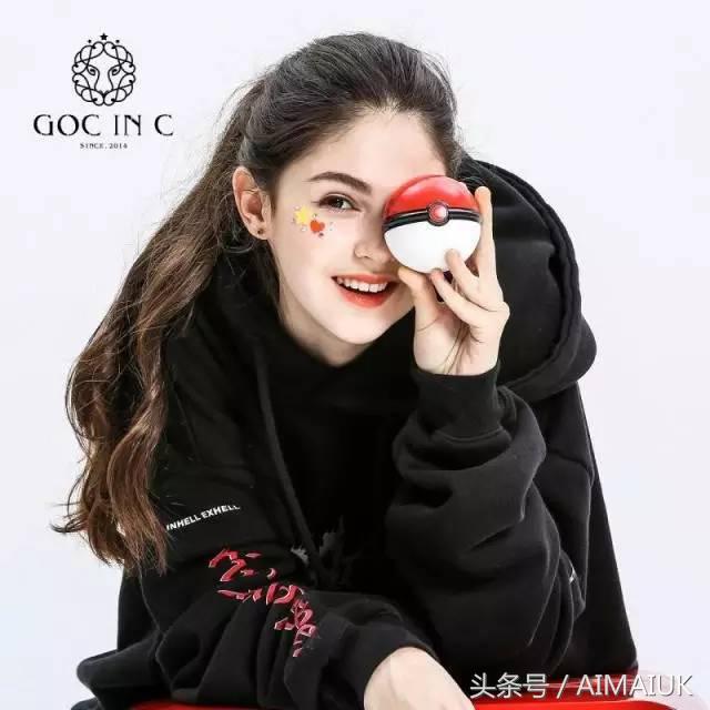 跨年篇｜我们要美美玩过2016最后一夜