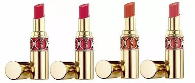 2016没剁完的手，2017继续剁