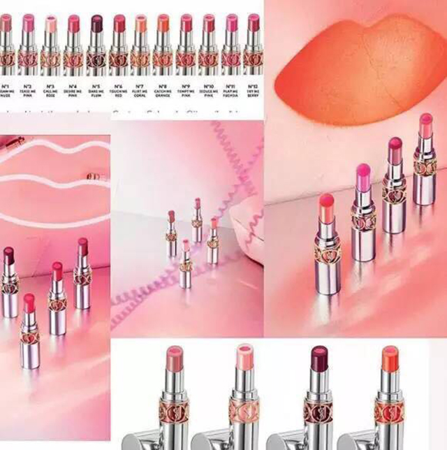 2016没剁完的手，2017继续剁