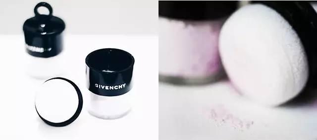 2016没剁完的手，2017继续剁