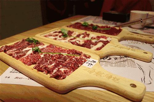 鏄嗕粦灞遍洩灞辩熆娉夋按鍒朵綔,鏄嗕粦灞辩熆娉夋按鐏攨