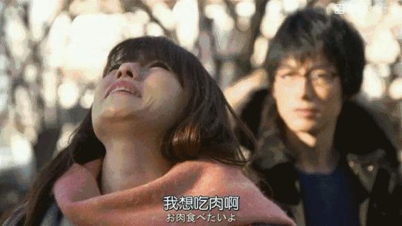 鏄嗕粦灞遍洩灞辩熆娉夋按鍒朵綔,鏄嗕粦灞辩熆娉夋按鐏攨