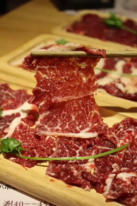 鏄嗕粦灞遍洩灞辩熆娉夋按鍒朵綔,鏄嗕粦灞辩熆娉夋按鐏攨