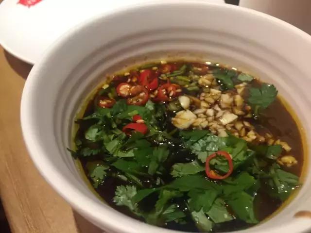 鏄嗕粦灞遍洩灞辩熆娉夋按鍒朵綔,鏄嗕粦灞辩熆娉夋按鐏攨