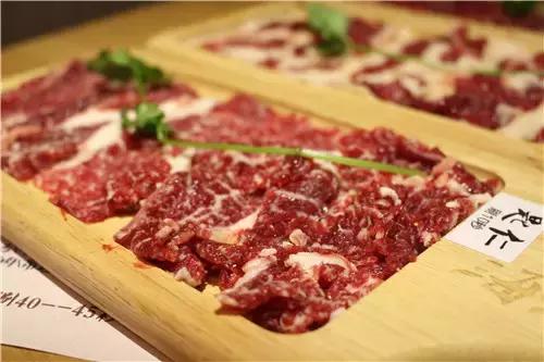 鏄嗕粦灞遍洩灞辩熆娉夋按鍒朵綔,鏄嗕粦灞辩熆娉夋按鐏攨