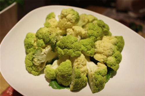 鏄嗕粦灞遍洩灞辩熆娉夋按鍒朵綔,鏄嗕粦灞辩熆娉夋按鐏攨